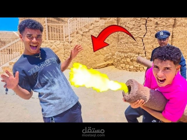 https://www.youtube.com/@AdhamitoVlogs