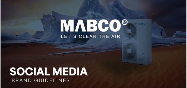 mabco social media