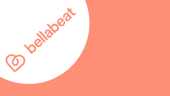 دراسة حالة Bella Beat