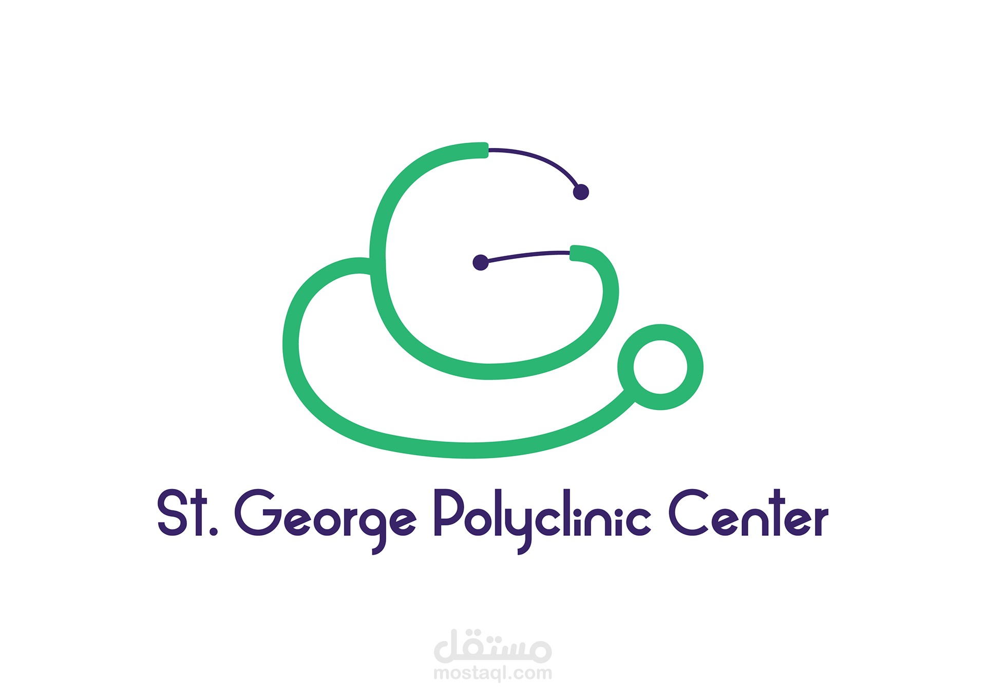 St.George Polyclinic Center