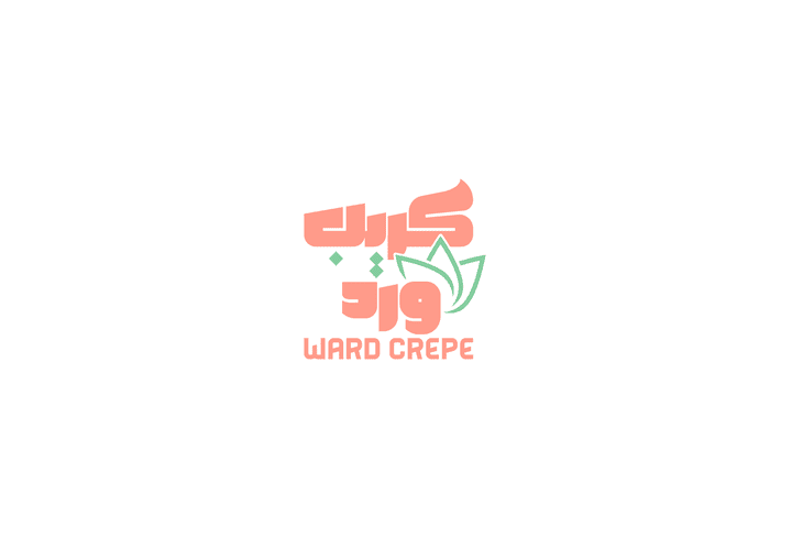 Crepe Ward Logo