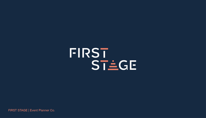 First Stage Co