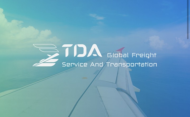 Service And Transportation TDA