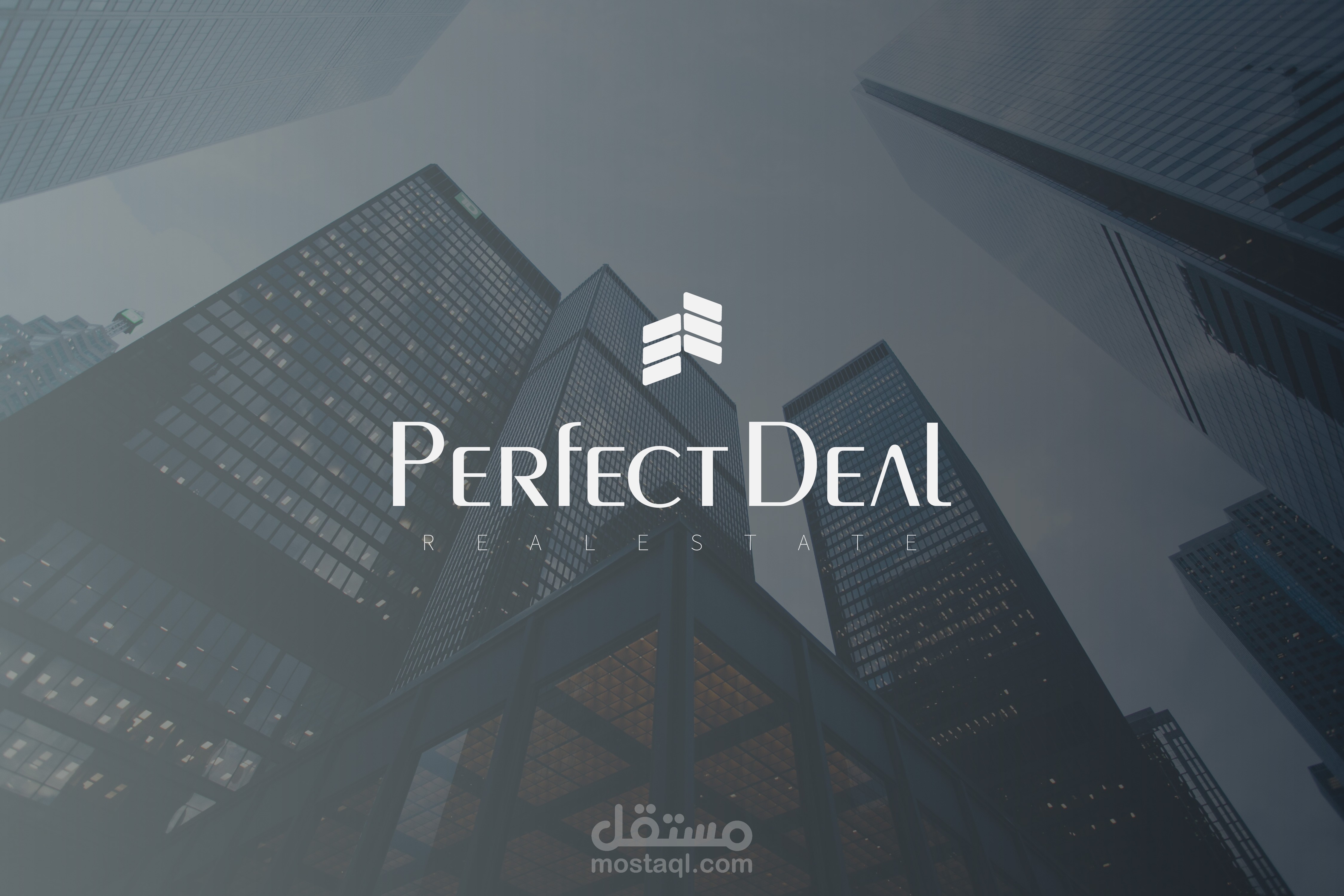Perfect deal