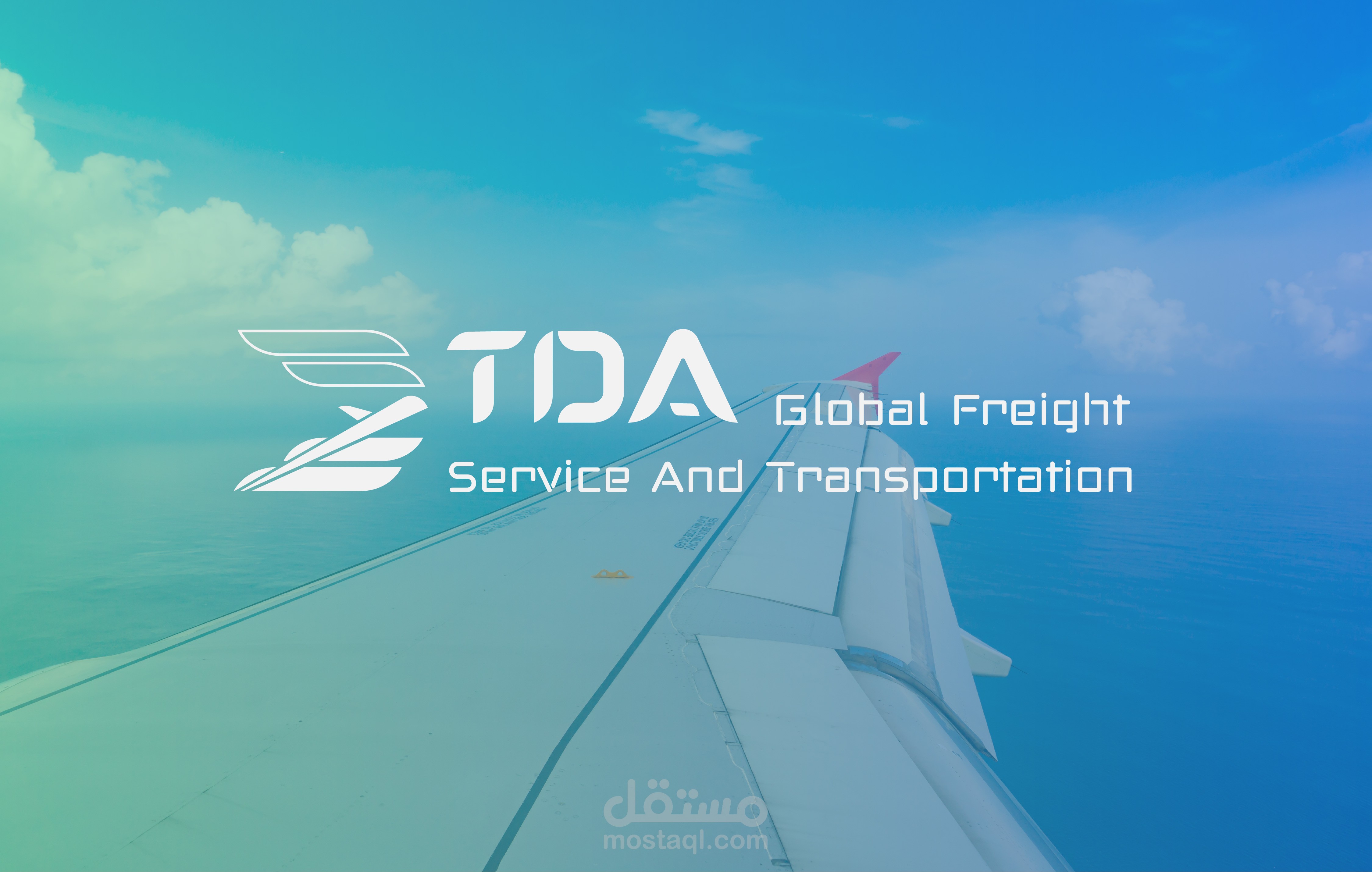 Service And Transportation TDA