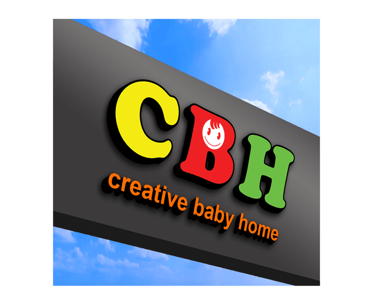 CBH Logo