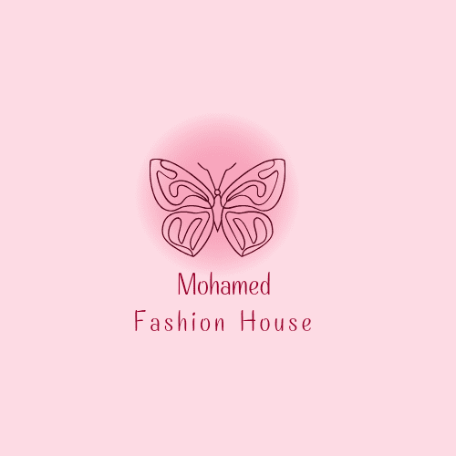 Mohamed Fashion house