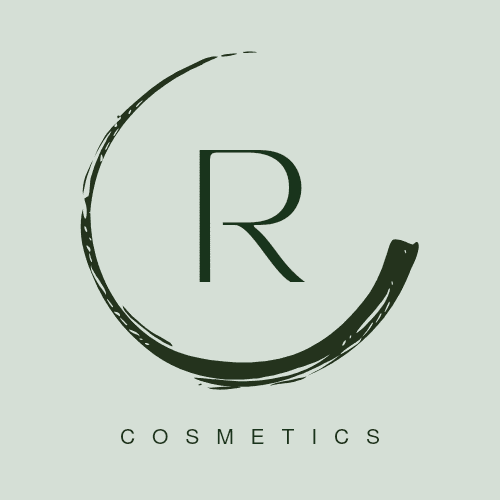 Cosmetics