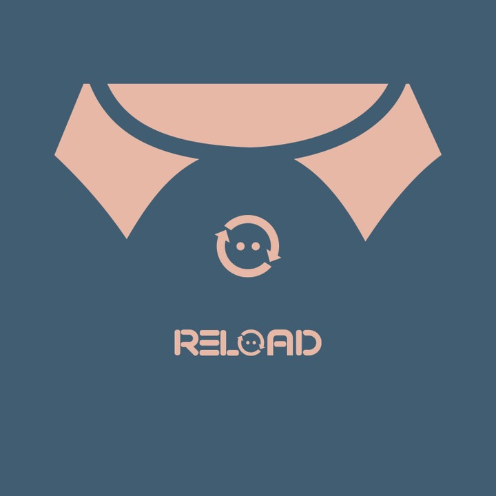 Reload Men's Wear