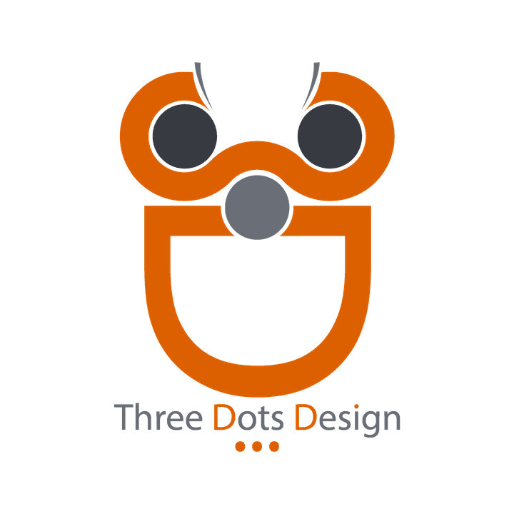 3Dots Design