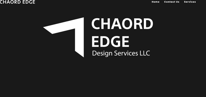 Chaord Edge