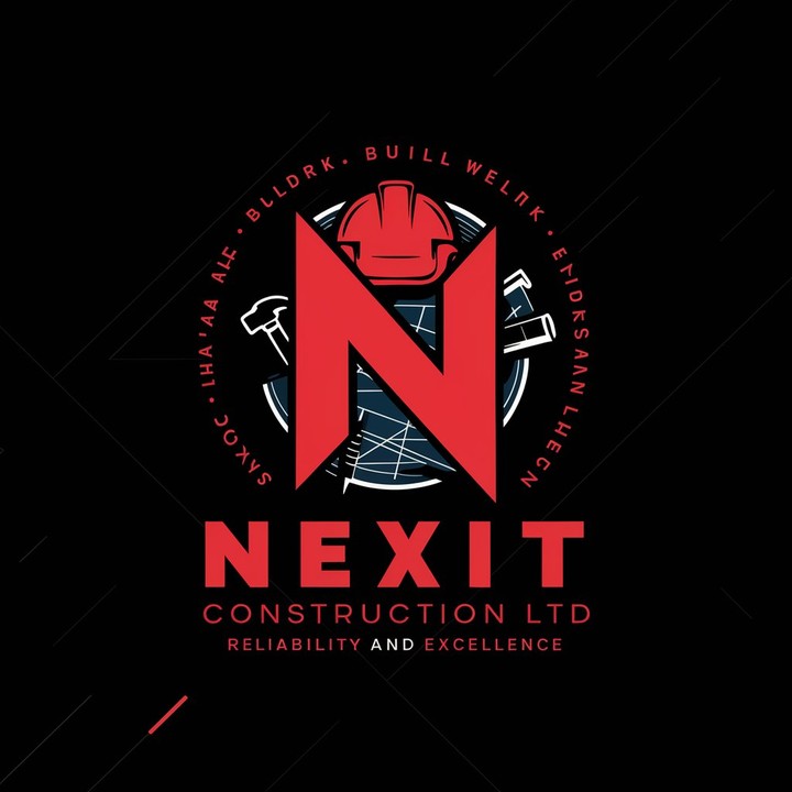 Nexit Construction Ltd