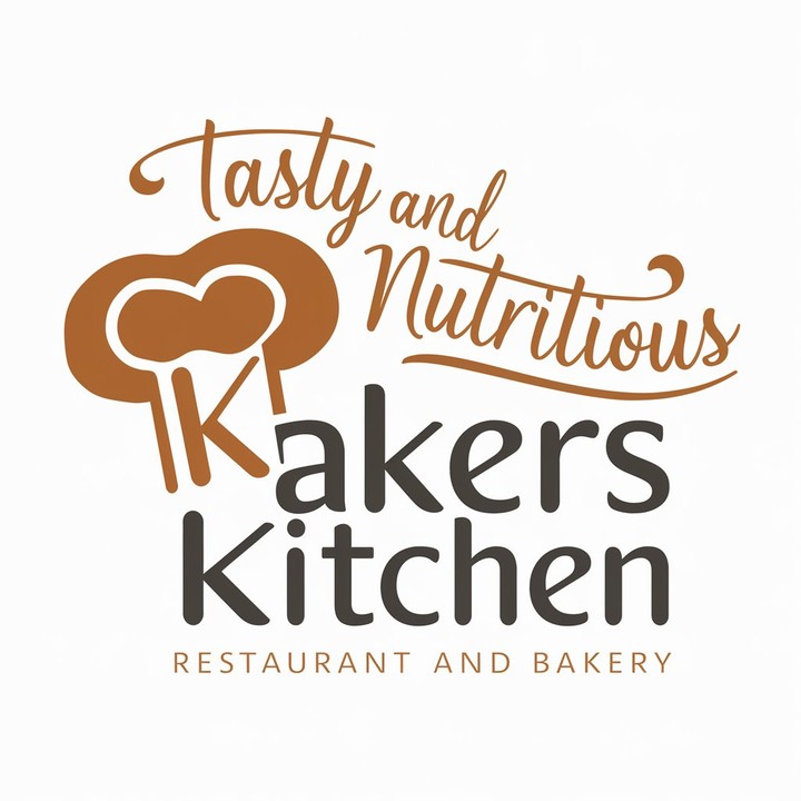 Bakers Kitchen