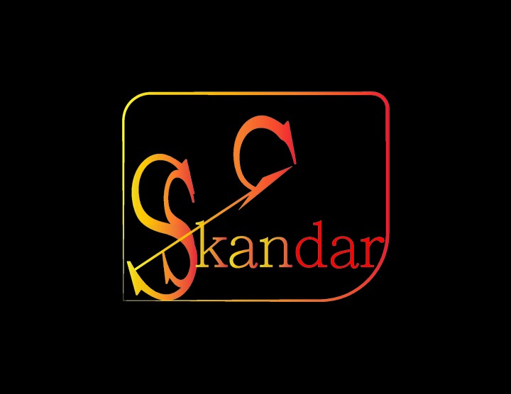 ٍٍSskandar