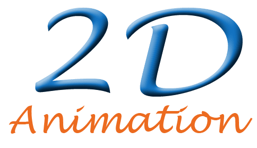 2d animation