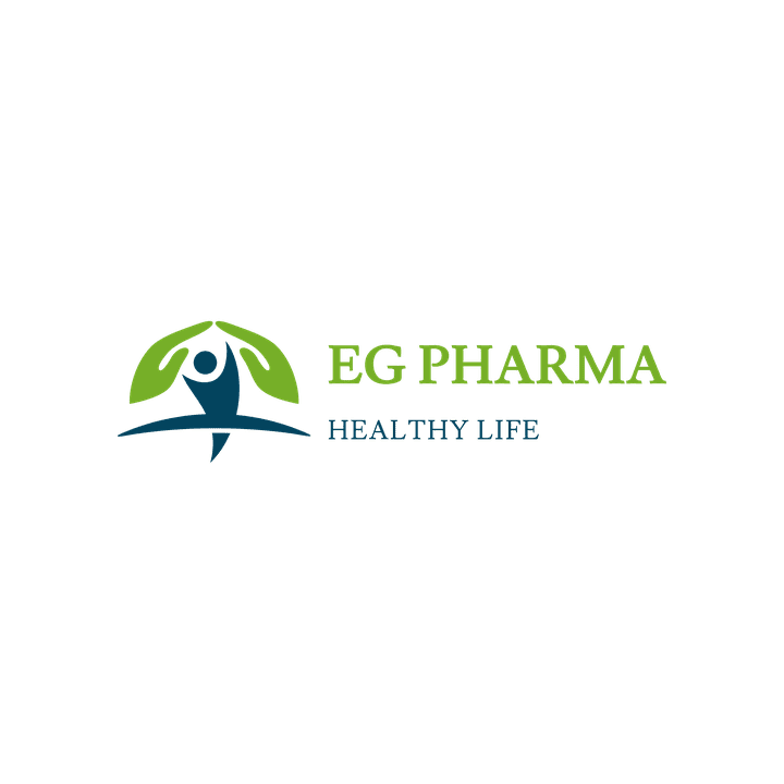 EG Pharma