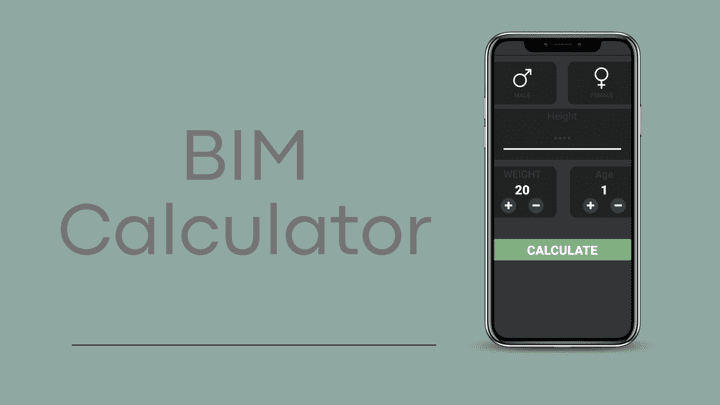 BIM App