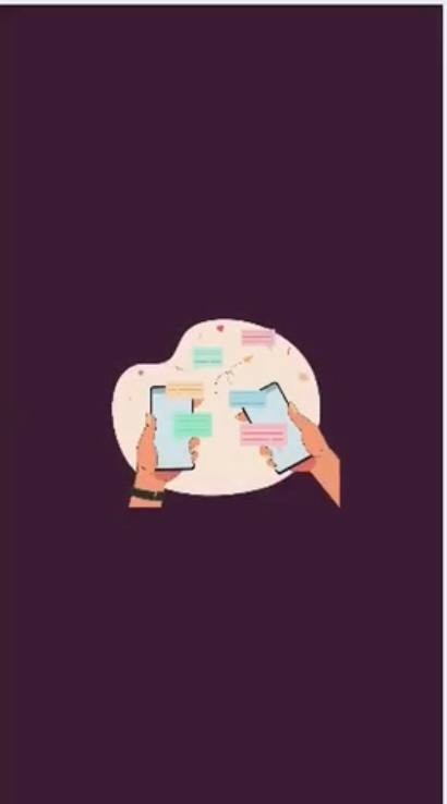 Chat App