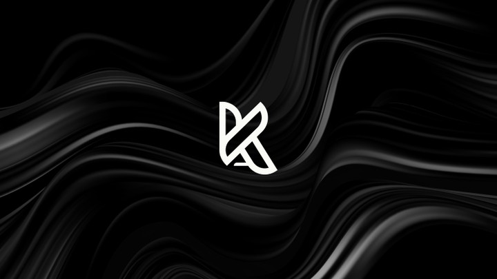 Kimberly Logo Design