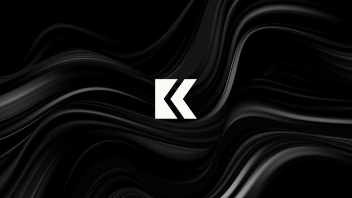 Ketrine Logo Design