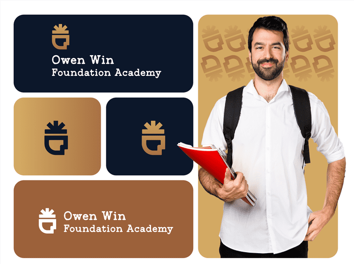 Owen Win Foundation Academy