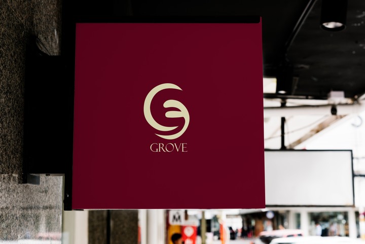 Grove Restaurant