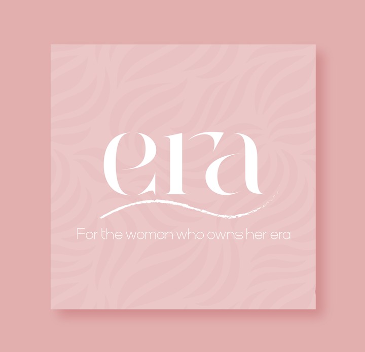 Era Products