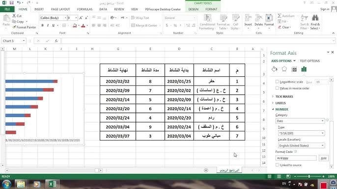 توريد وتركيب الوميتال