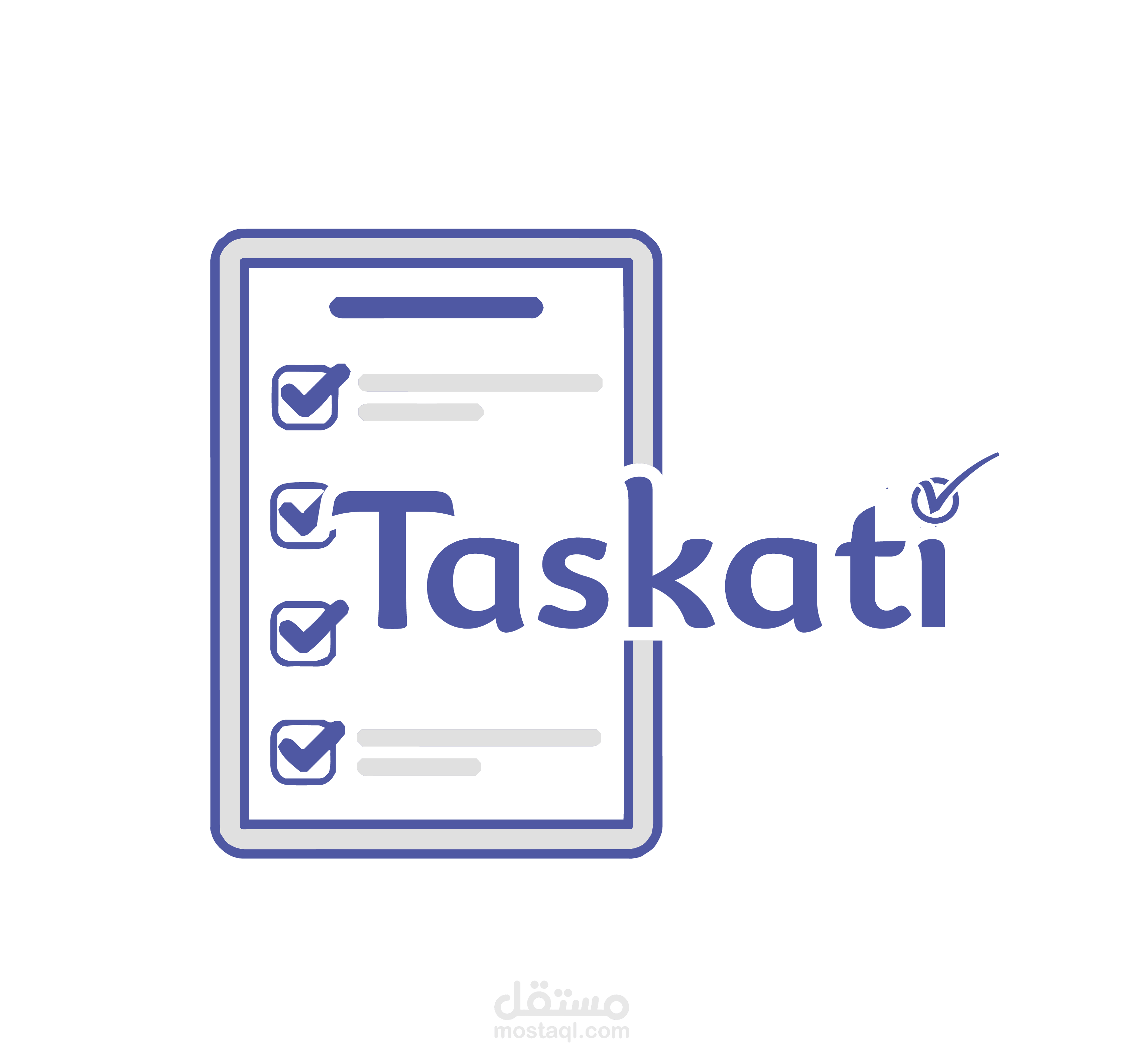 تطبيق إدارة مهام (Task Management App) باستخدام Flutter