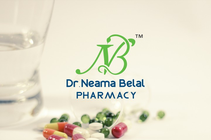 Dr.Neama Belal Pharmacy