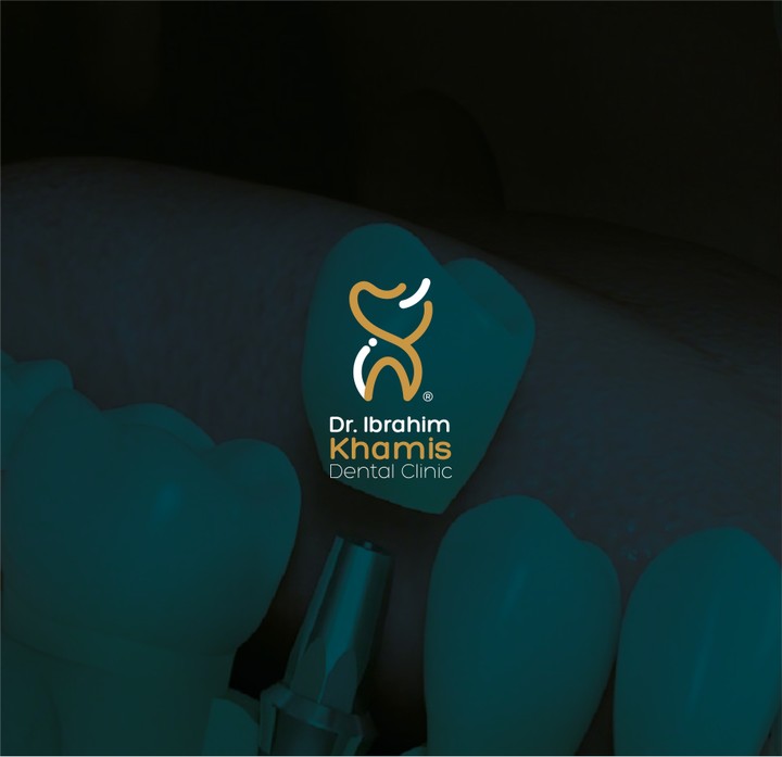 Dr.Ibrahim Khamis Dental Clinic