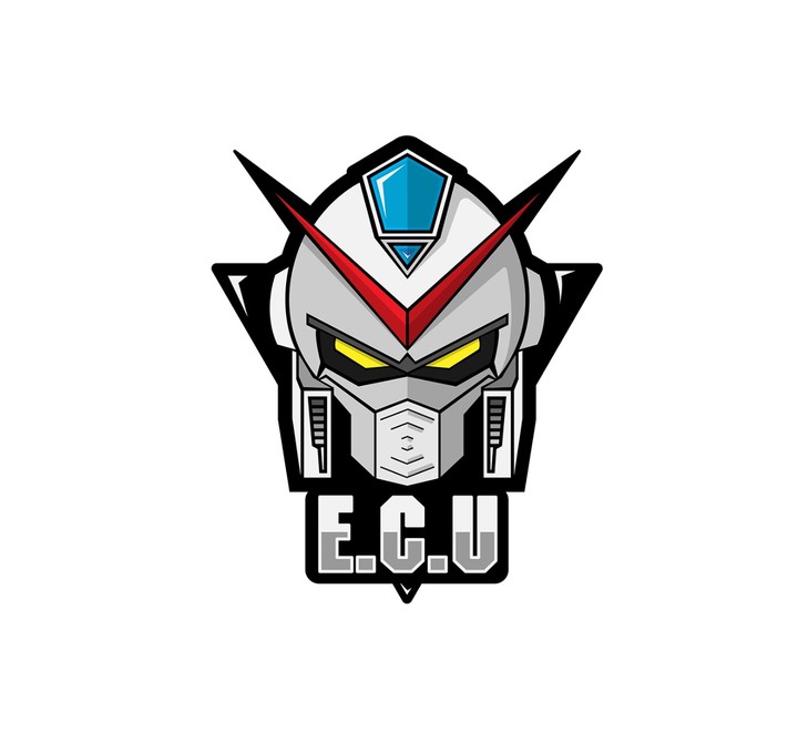 E C U LOGO