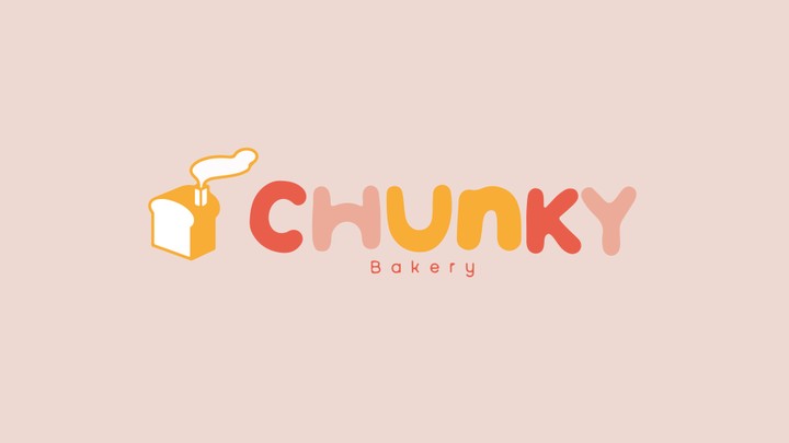 bakery logo