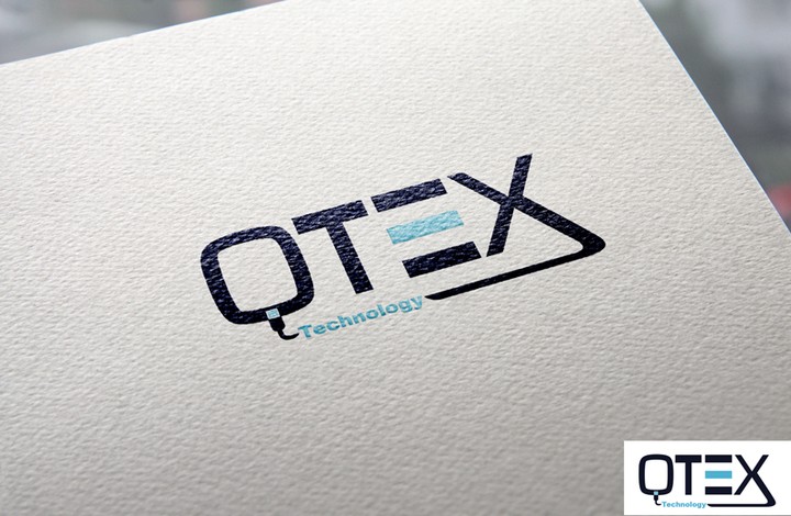 otex tech