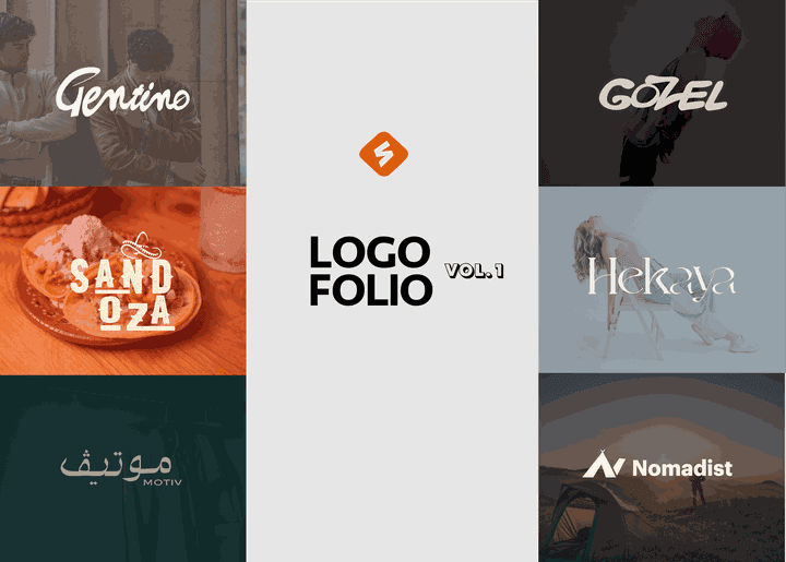 Logo Folio v1