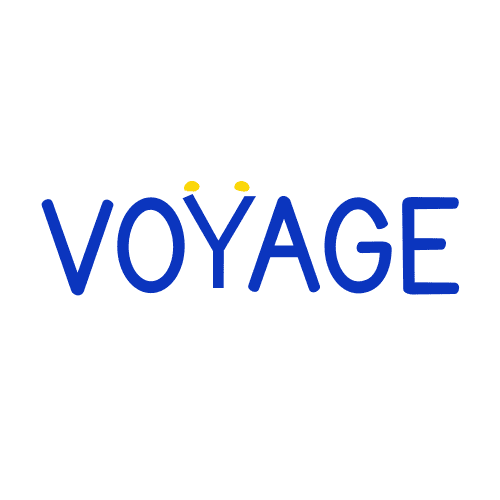 Voyage