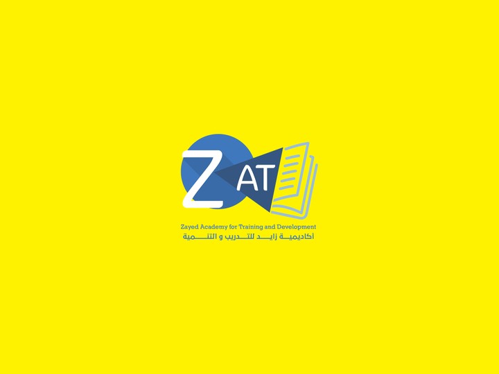 ZAT Logo