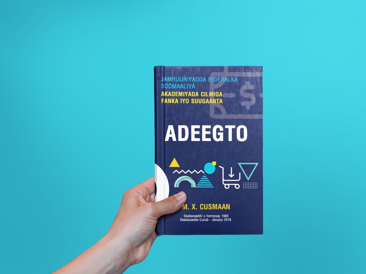 ADEEGTO Book Cover