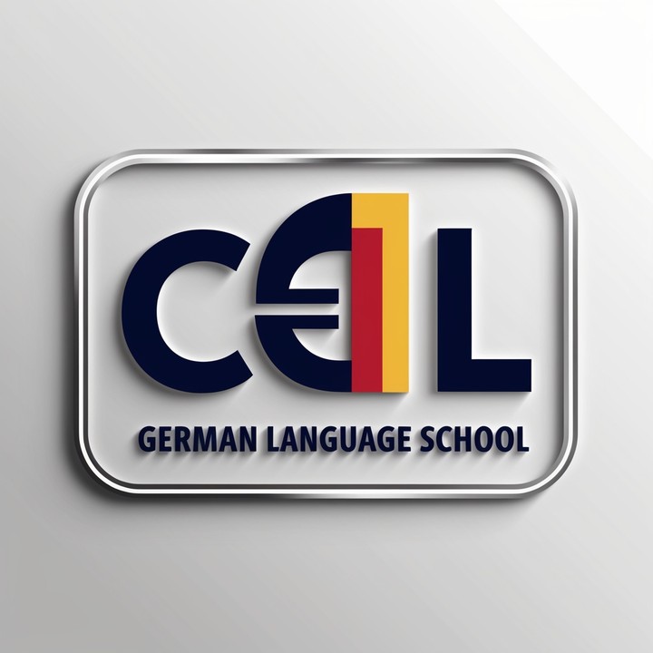 Ceil German Language School