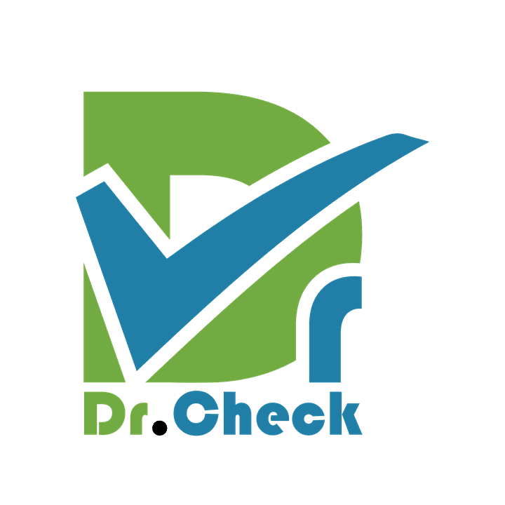Doctor Check Web Application
