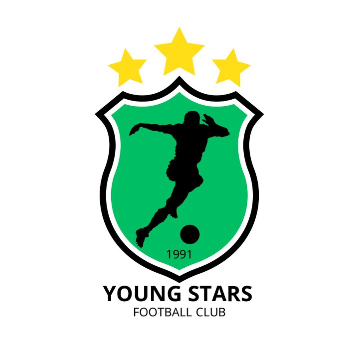 Young Stars- football Club