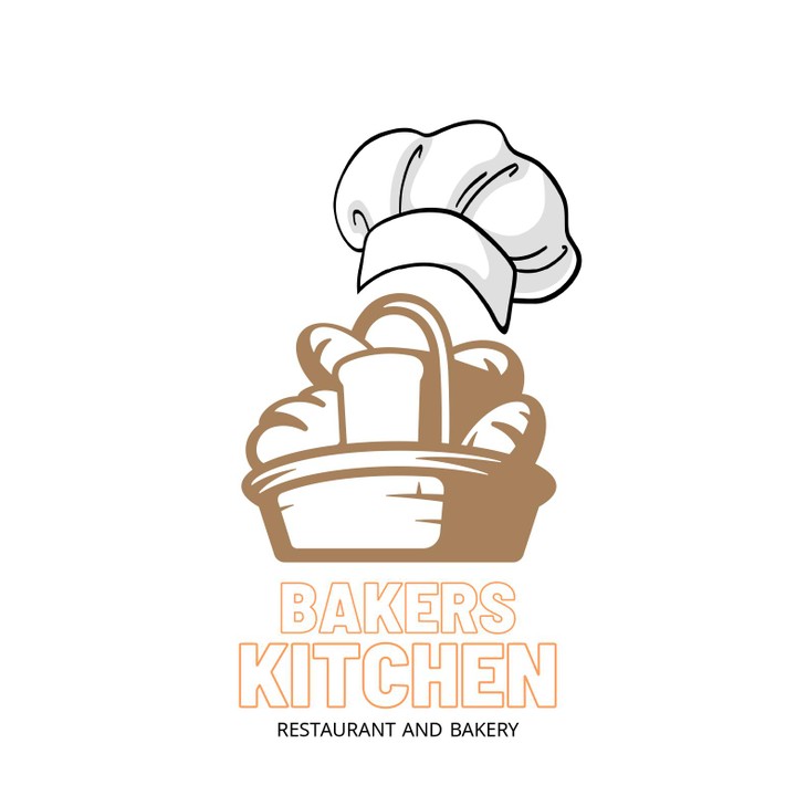 مطبخ الخبازين _Bakers-Kitchen