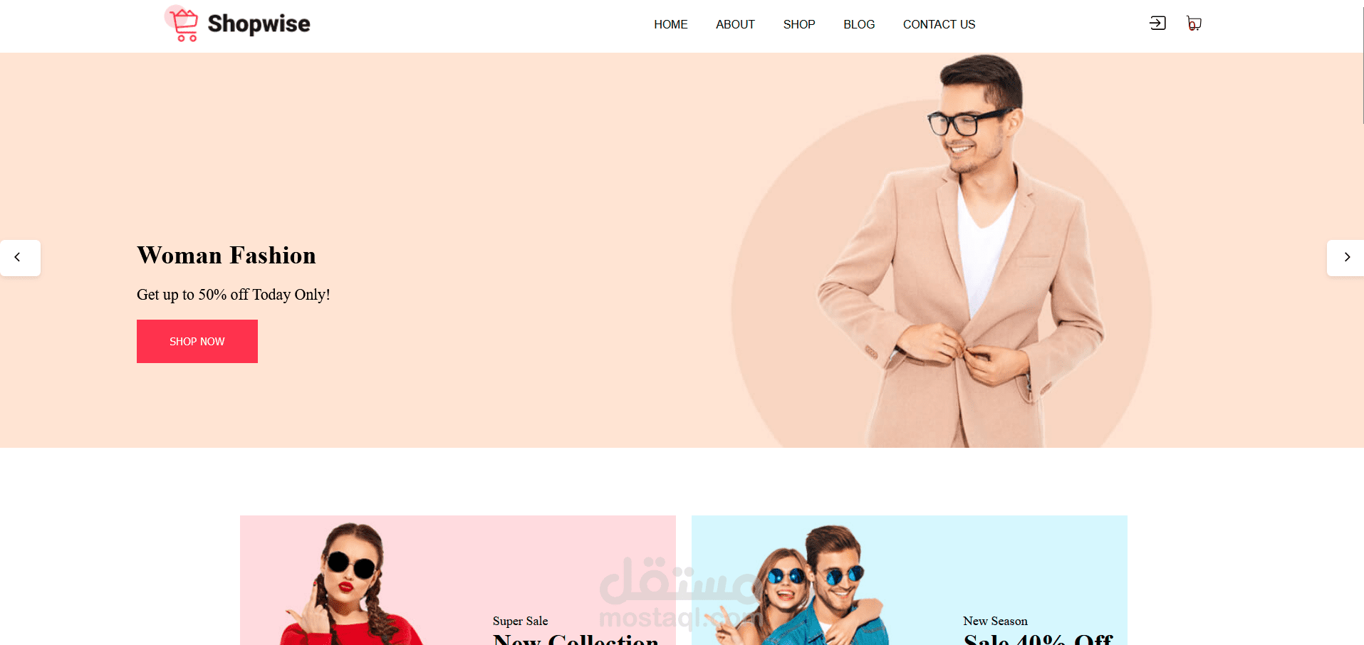 stroreonline