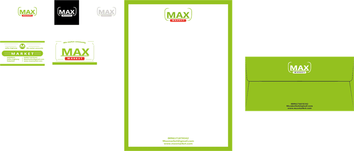 max market