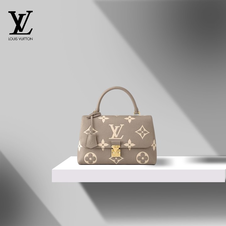 louis vuitton bag