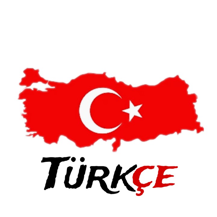 Türkçede Heceler nedir ?