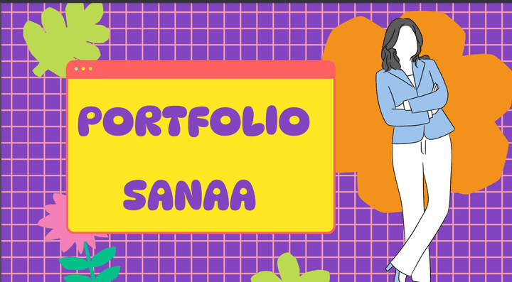 portfolio Seo