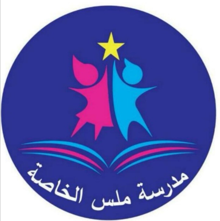 مدرسة خاصة