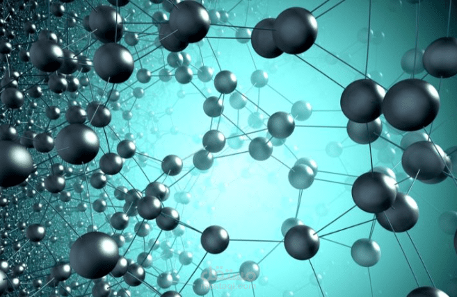 chemical bond