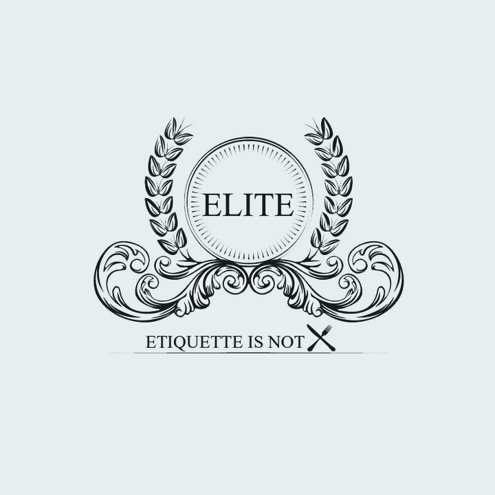 Elite